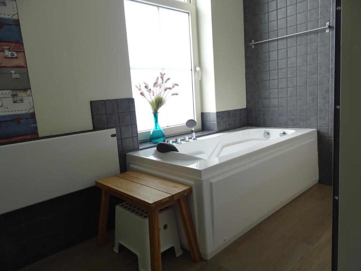 B&B Tulden Farmhouse Giethoorn Esterno foto